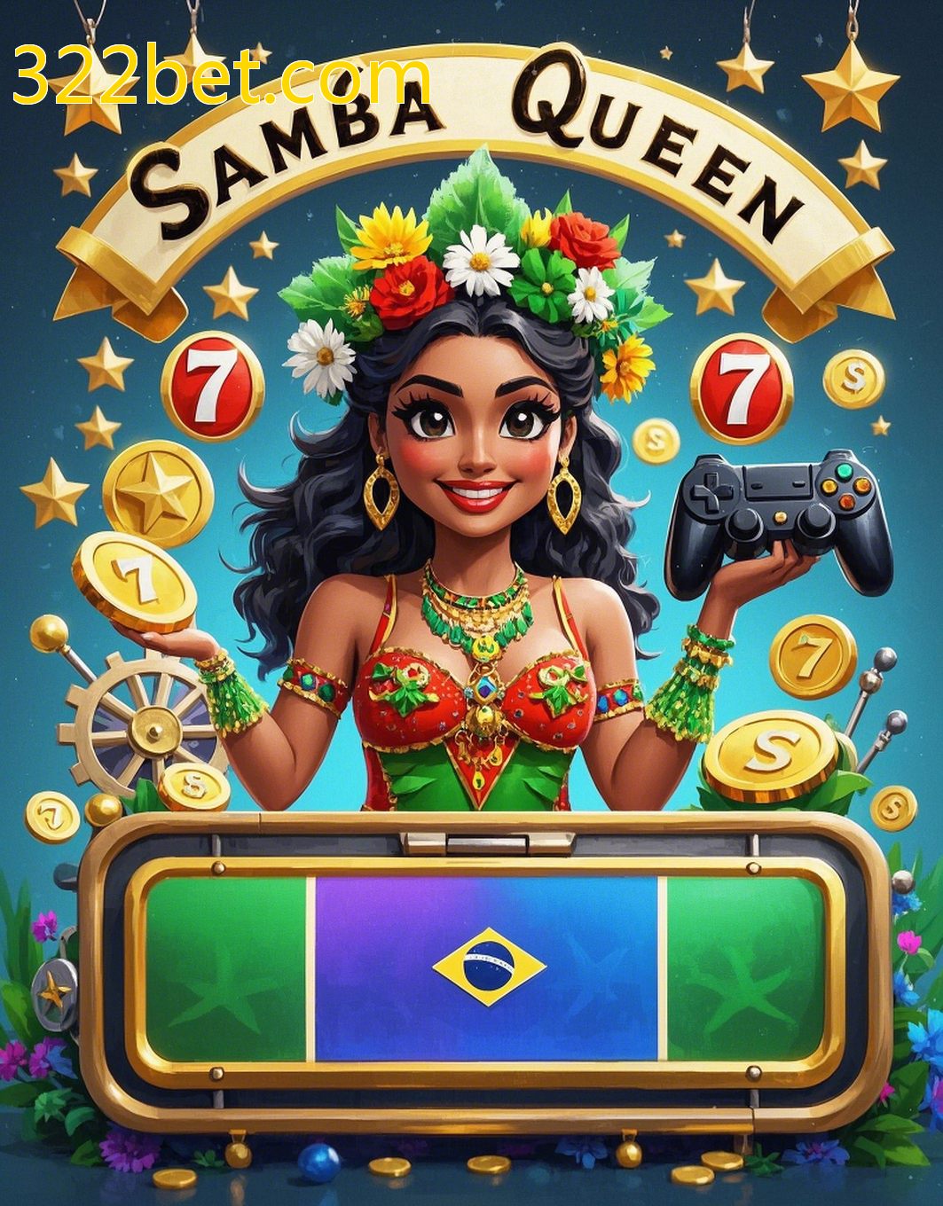 967-Game-Jogo