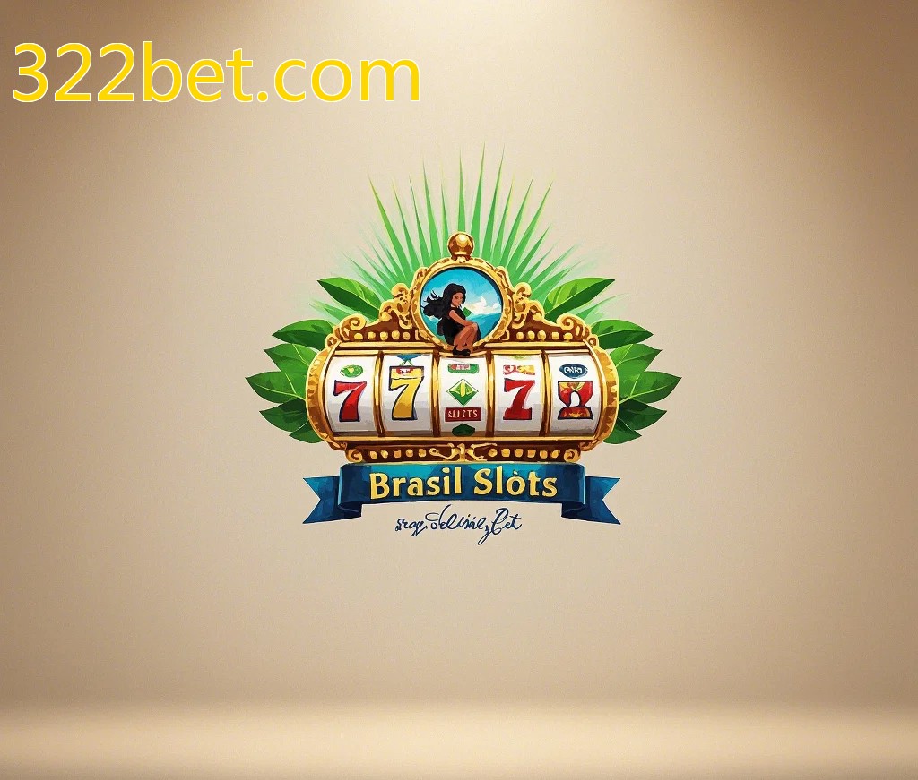 322bet-Game-Apostas