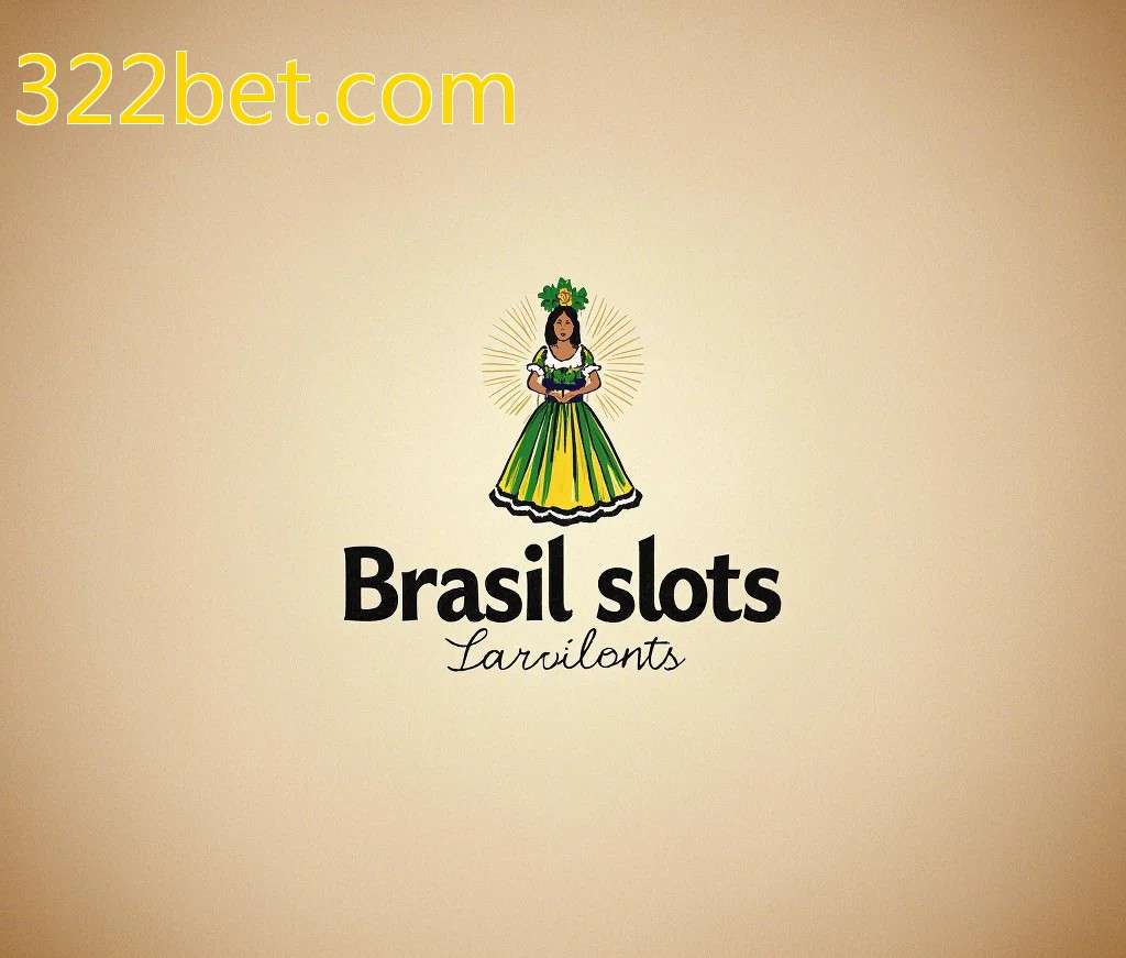 322bet